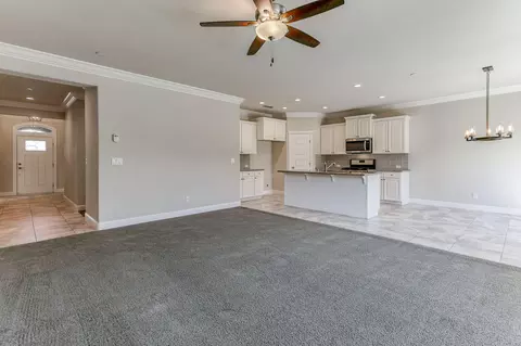 145 Trek Ln, Redding, CA 96003 photo 4