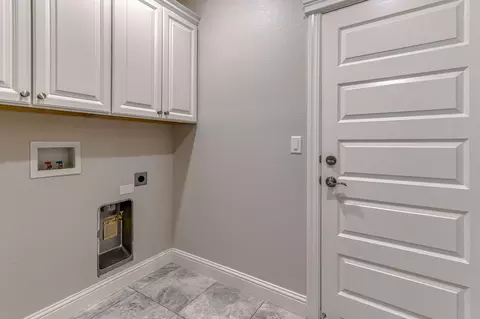 145 Trek Ln, Redding, CA 96003 photo 29