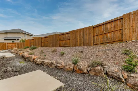 145 Trek Ln, Redding, CA 96003 photo 35