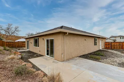 145 Trek Ln, Redding, CA 96003 photo 36