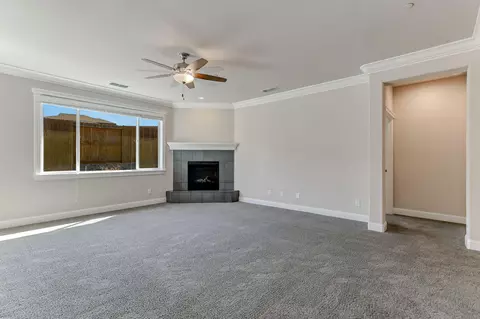 145 Trek Ln, Redding, CA 96003 photo 7