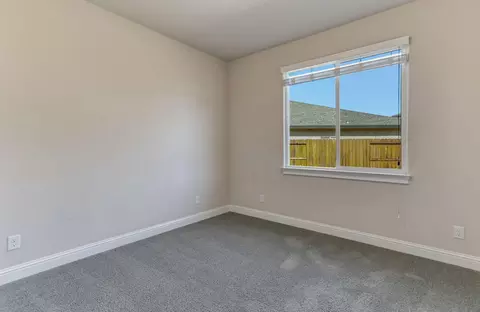 145 Trek Ln, Redding, CA 96003 photo 28
