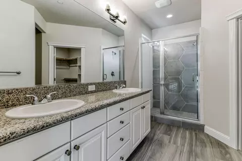 145 Trek Ln, Redding, CA 96003 photo 20