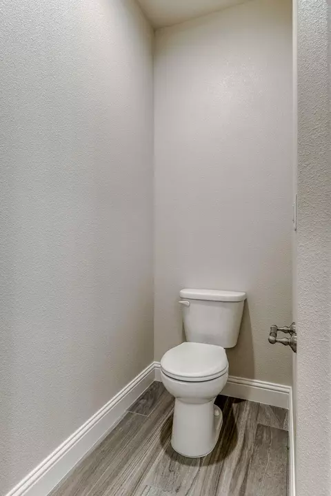 145 Trek Ln, Redding, CA 96003 photo 31