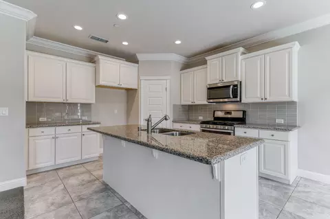 145 Trek Ln, Redding, CA 96003 photo 13