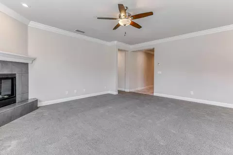 145 Trek Ln, Redding, CA 96003 photo 6