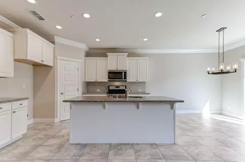 145 Trek Ln, Redding, CA 96003 photo 11