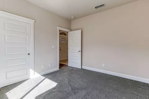 145 Trek Ln, Redding, CA 96003 photo 26