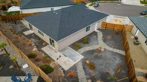 145 Trek Ln, Redding, CA 96003 photo 40