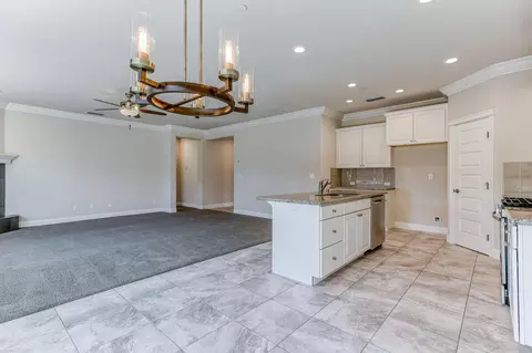 145 Trek Ln, Redding, CA 96003 photo 10