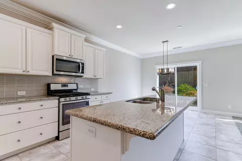 145 Trek Ln, Redding, CA 96003 photo 12