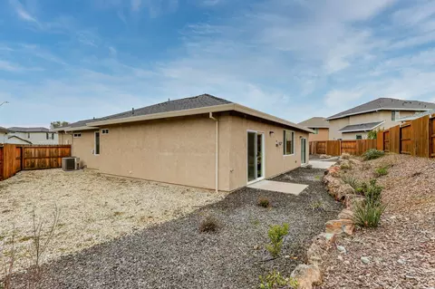 145 Trek Ln, Redding, CA 96003 photo 34