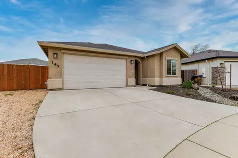 145 Trek Ln, Redding, CA 96003 photo 2