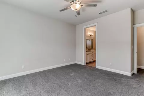 145 Trek Ln, Redding, CA 96003 photo 18