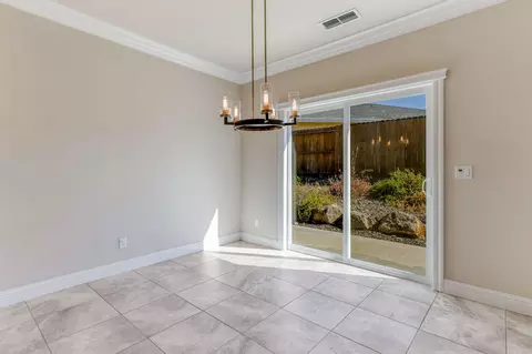 145 Trek Ln, Redding, CA 96003 photo 16