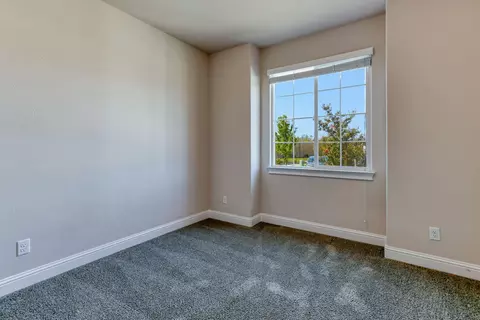 145 Trek Ln, Redding, CA 96003 photo 22