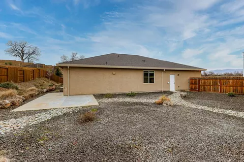 145 Trek Ln, Redding, CA 96003 photo 37