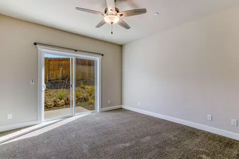 145 Trek Ln, Redding, CA 96003 photo 17