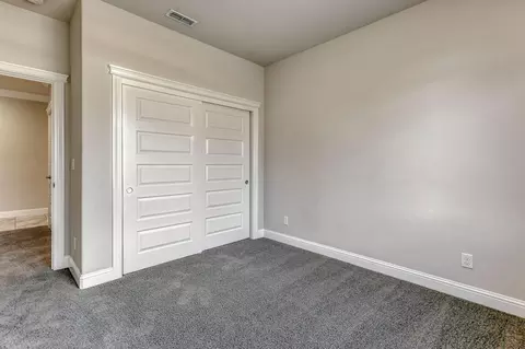 145 Trek Ln, Redding, CA 96003 photo 27