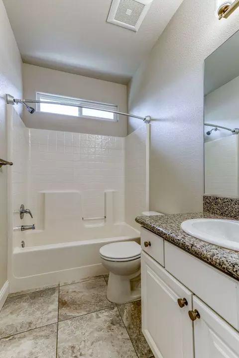 145 Trek Ln, Redding, CA 96003 photo 24