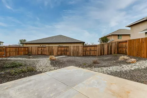 145 Trek Ln, Redding, CA 96003 photo 38