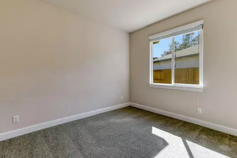 145 Trek Ln, Redding, CA 96003 photo 25