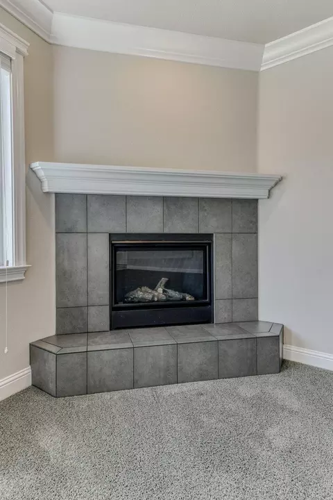145 Trek Ln, Redding, CA 96003 photo 9