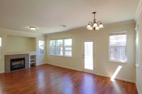2330 Shining Star Way, Redding, CA 96003 photo 8
