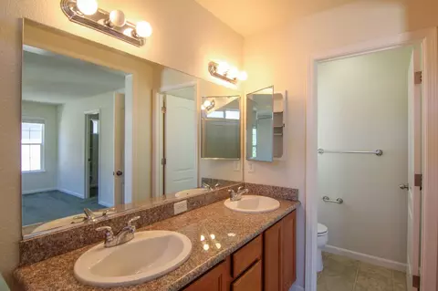 2330 Shining Star Way, Redding, CA 96003 photo 23