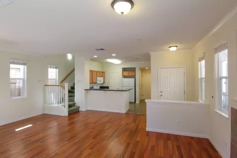 2330 Shining Star Way, Redding, CA 96003 photo 4