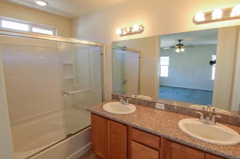 2330 Shining Star Way, Redding, CA 96003 photo 24