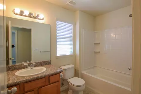 2330 Shining Star Way, Redding, CA 96003 photo 25