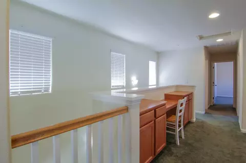 2330 Shining Star Way, Redding, CA 96003 photo 16