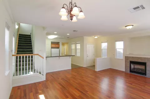 2330 Shining Star Way, Redding, CA 96003 photo 6