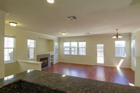 2330 Shining Star Way, Redding, CA 96003 photo 10