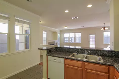 2330 Shining Star Way, Redding, CA 96003 photo 11