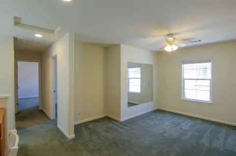 2330 Shining Star Way, Redding, CA 96003 photo 17