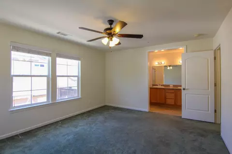 2330 Shining Star Way, Redding, CA 96003 photo 20