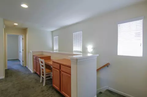 2330 Shining Star Way, Redding, CA 96003 photo 15