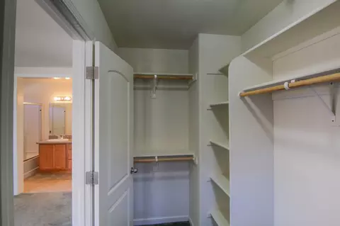 2330 Shining Star Way, Redding, CA 96003 photo 21