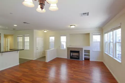 2330 Shining Star Way, Redding, CA 96003 photo 7