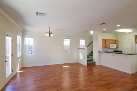 2330 Shining Star Way, Redding, CA 96003 photo 5