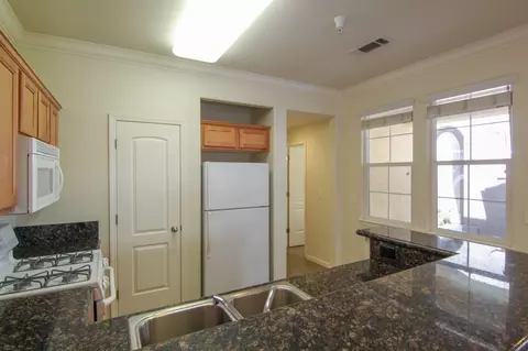 2330 Shining Star Way, Redding, CA 96003 photo 14