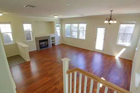 2330 Shining Star Way, Redding, CA 96003 photo 9