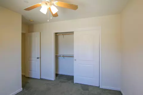 2330 Shining Star Way, Redding, CA 96003 photo 27