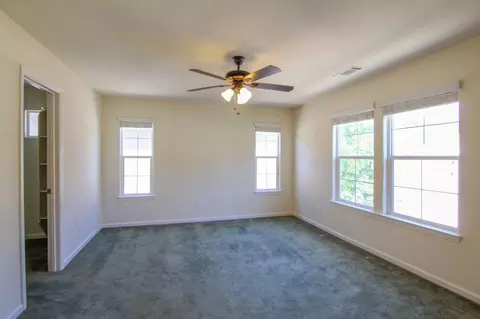 2330 Shining Star Way, Redding, CA 96003 photo 22