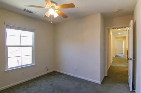 2330 Shining Star Way, Redding, CA 96003 photo 26