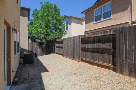 2330 Shining Star Way, Redding, CA 96003 photo 28