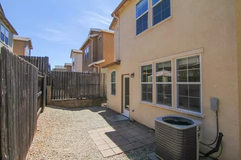 2330 Shining Star Way, Redding, CA 96003 photo 29