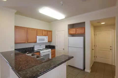 2330 Shining Star Way, Redding, CA 96003 photo 13